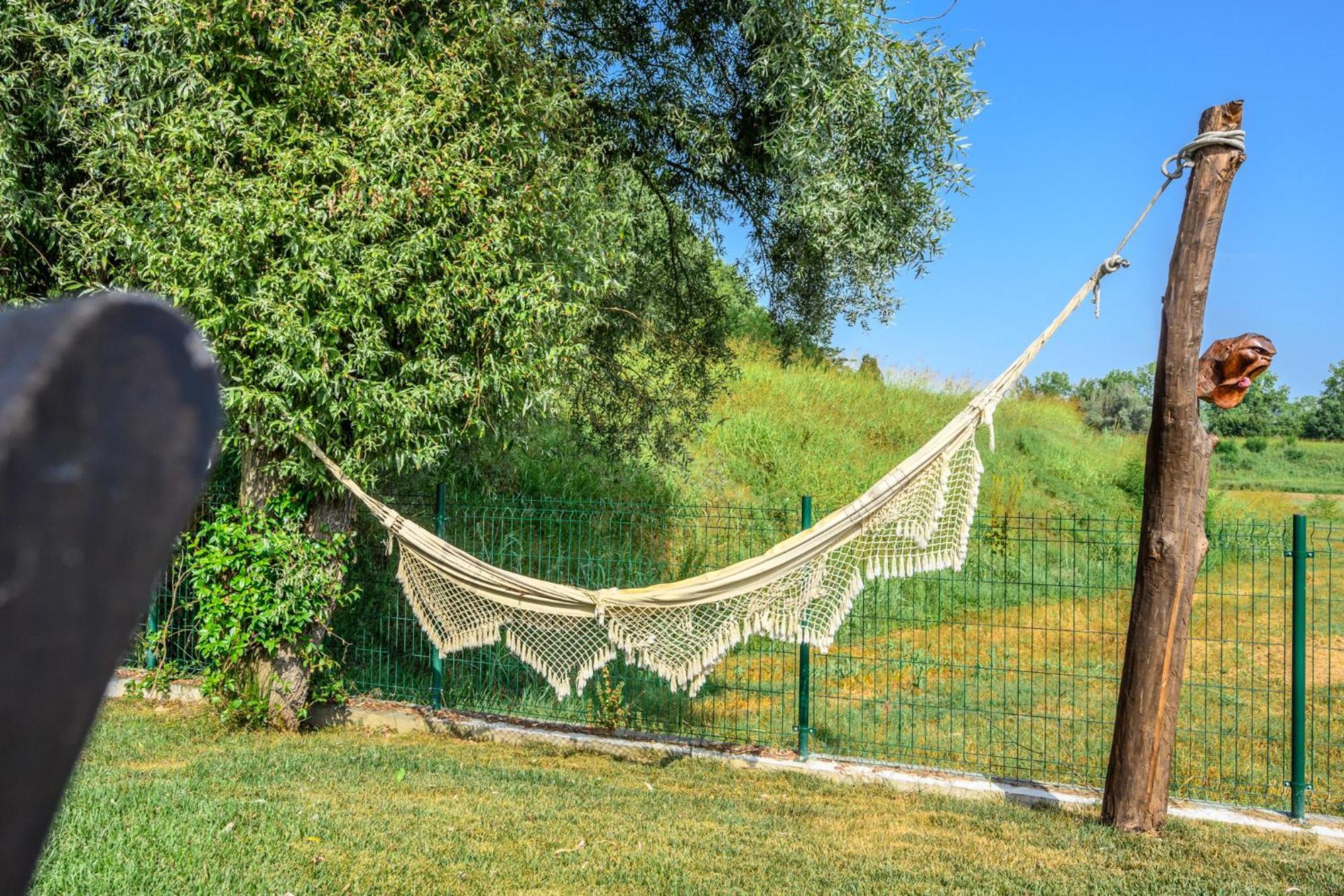 La Casa Di Valeria - Modena Bed & Breakfast Dış mekan fotoğraf