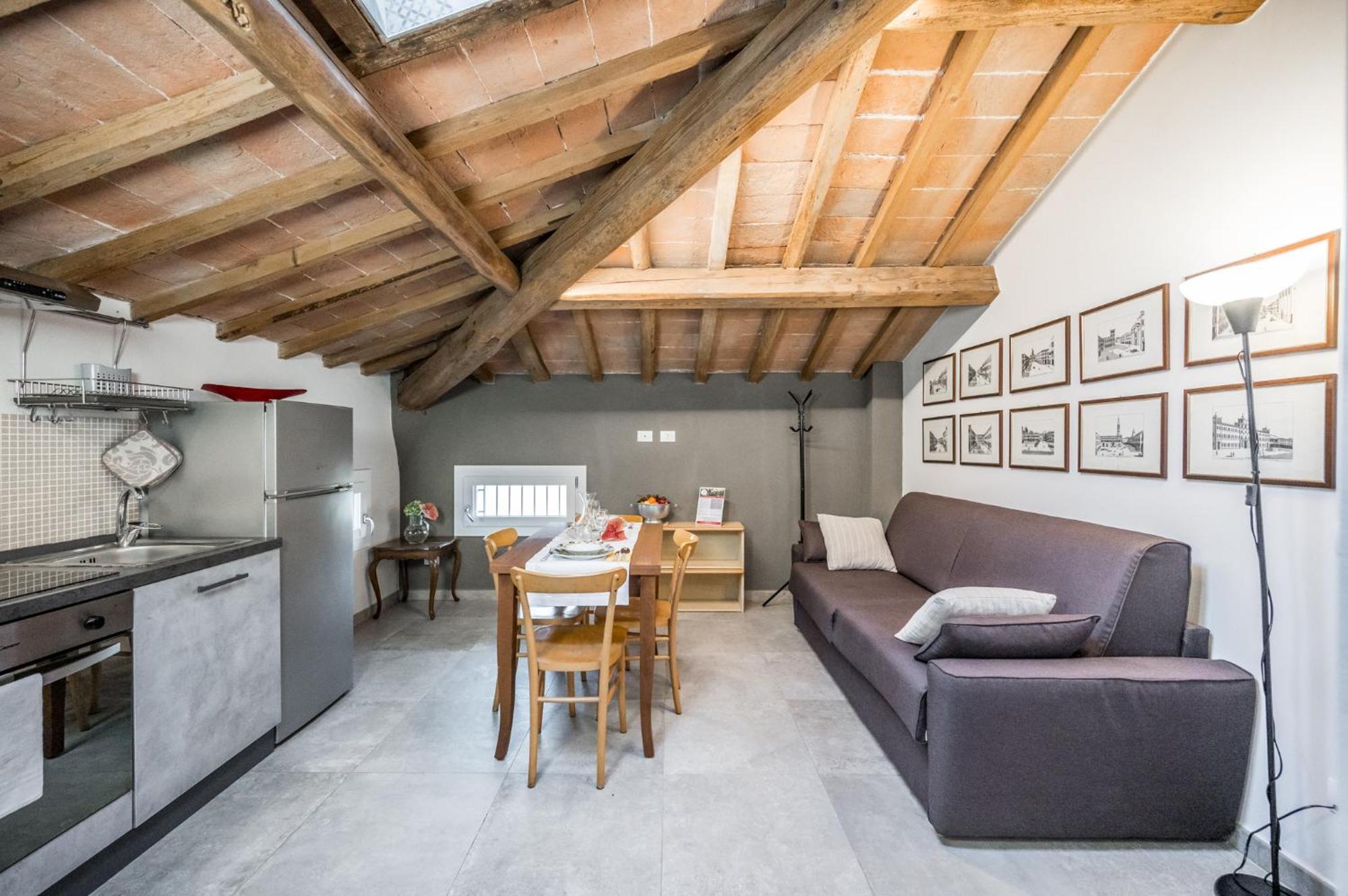 La Casa Di Valeria - Modena Bed & Breakfast Dış mekan fotoğraf